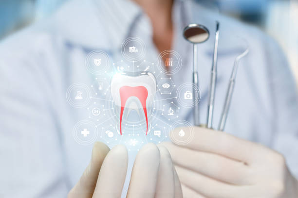 Best Periodontal (Gum) Disease Treatment  in Graysville, TN