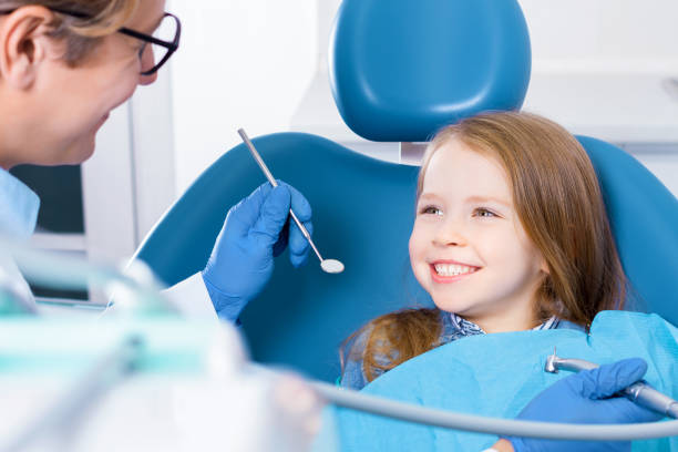 Best Full Mouth Reconstruction  in Graysville, TN