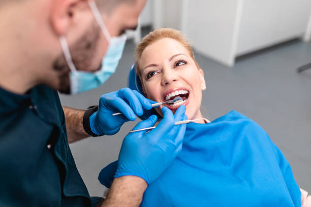 Graysville, TN Holistic Dental Care Services Company