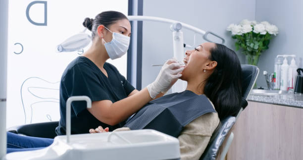 Best Dental Inlays and Onlays  in Graysville, TN