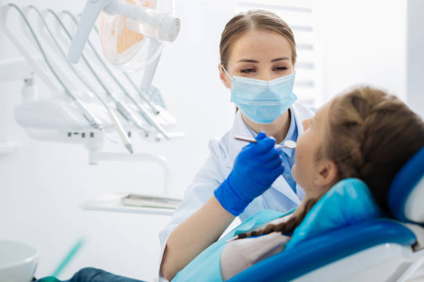 Best Emergency Dental Care  in Graysville, TN
